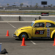 Image for article titled I Had The Slowest Car At The Ultimate Street Car Competition
